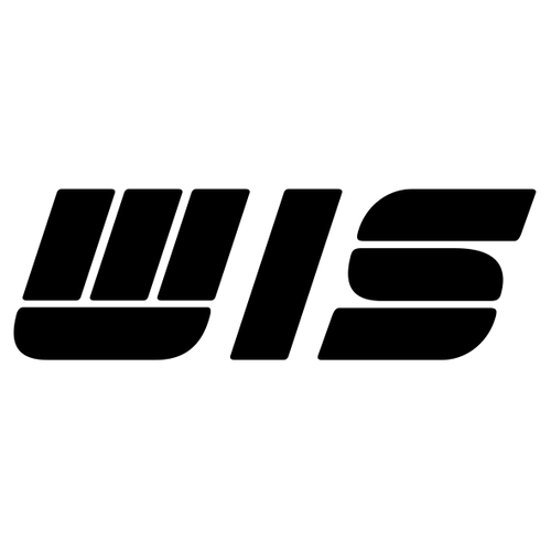 wasiststatisch