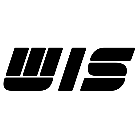 wasiststatisch